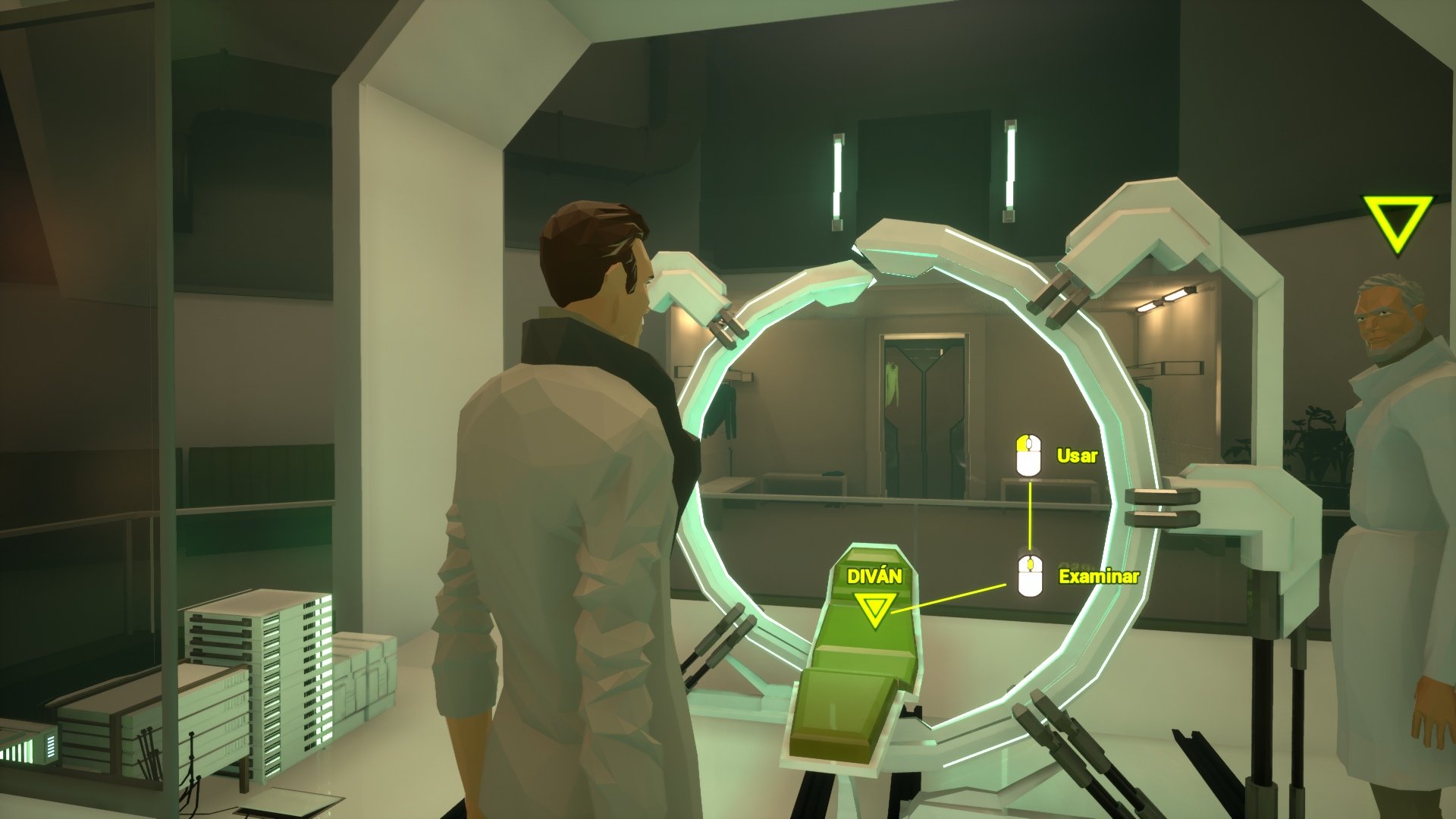 State of Mind - Imagen 8